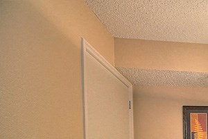MOUNTAIN RUN Apartments in Albuquerque, NM